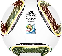 个俱乐部的 个俱乐部的