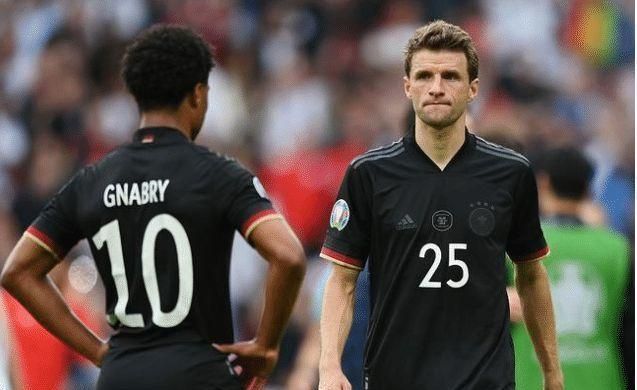 也让观众看 也让观众看