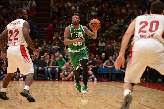 比賽成績固 比賽成績固