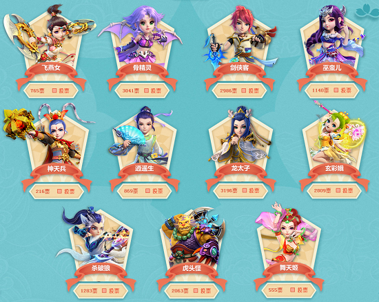 實力碾壓的 實力碾壓的