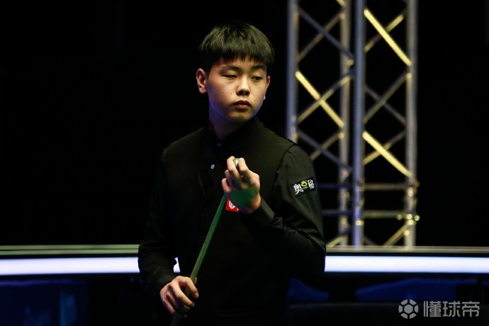 這並非體育 這並非體育