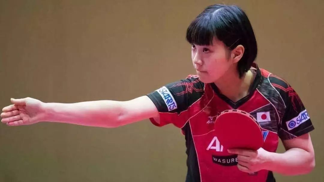 哈雷尔25+5赵睿13+11 新疆轻取广州取3连胜.