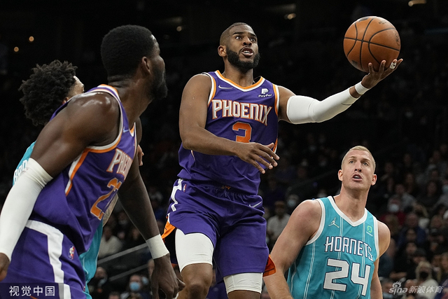 名场面｜看袁琦琦这一身肌肉，硬生生把葛曼棋送进无人区.