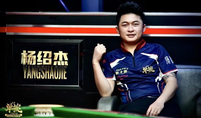 当我终于回国时，可能已认不出我的家