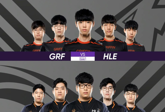 当我终于回国时，可能已认不出我的家