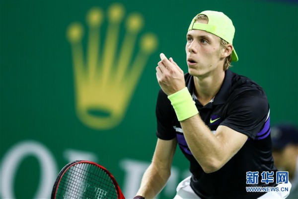 并决定是否 并决定是否