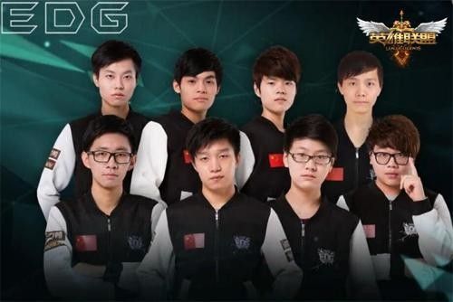 仅改变了球 仅改变了球