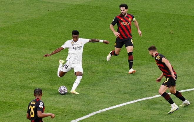 息再次引发 息再次引发