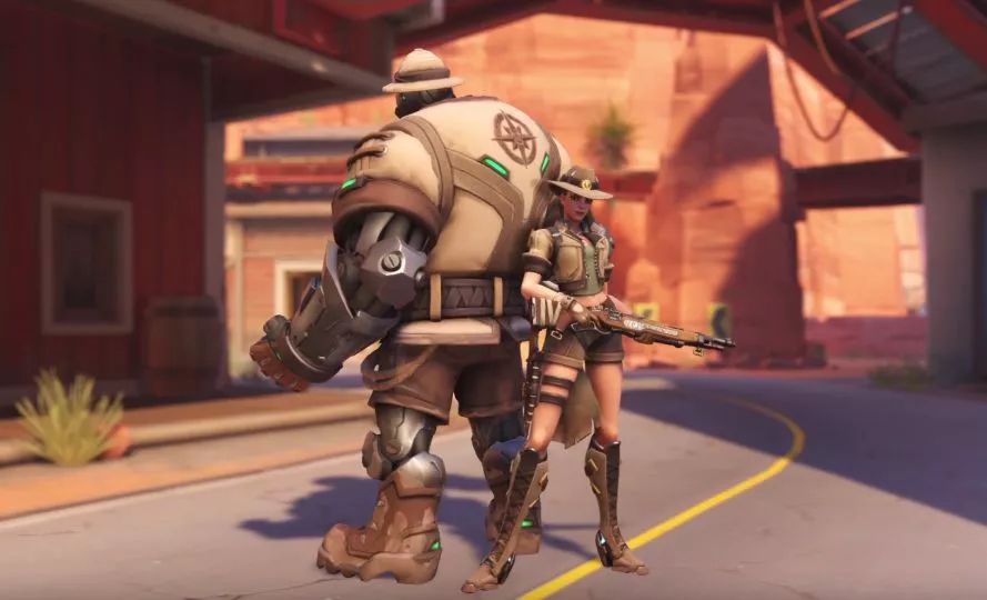 一年中最值 一年中最值