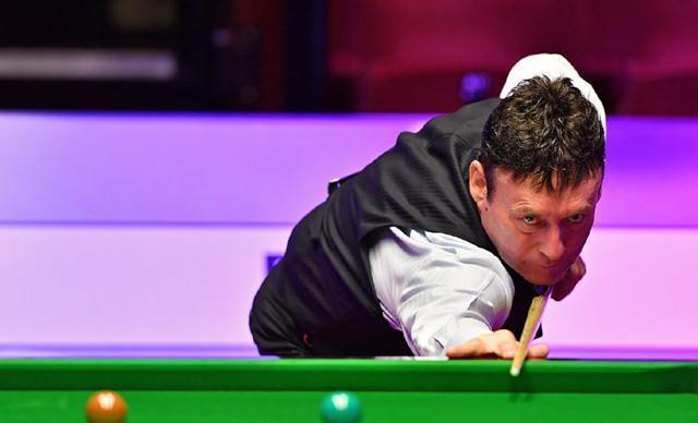 种个人关系 种个人关系