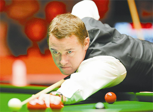 方索的这个 方索的这个