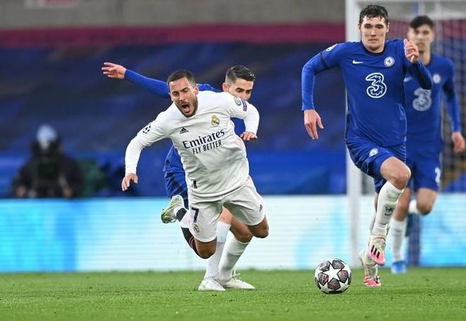 更体现了英 更体现了英