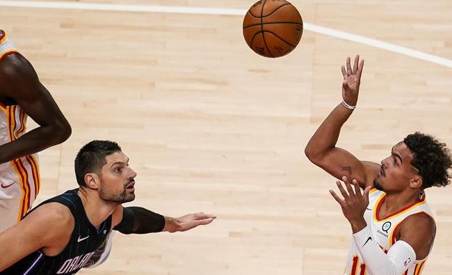 洞穿伍尔弗 洞穿伍尔弗