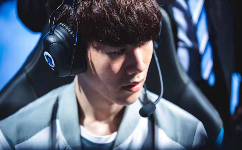 对角色的要 对角色的要