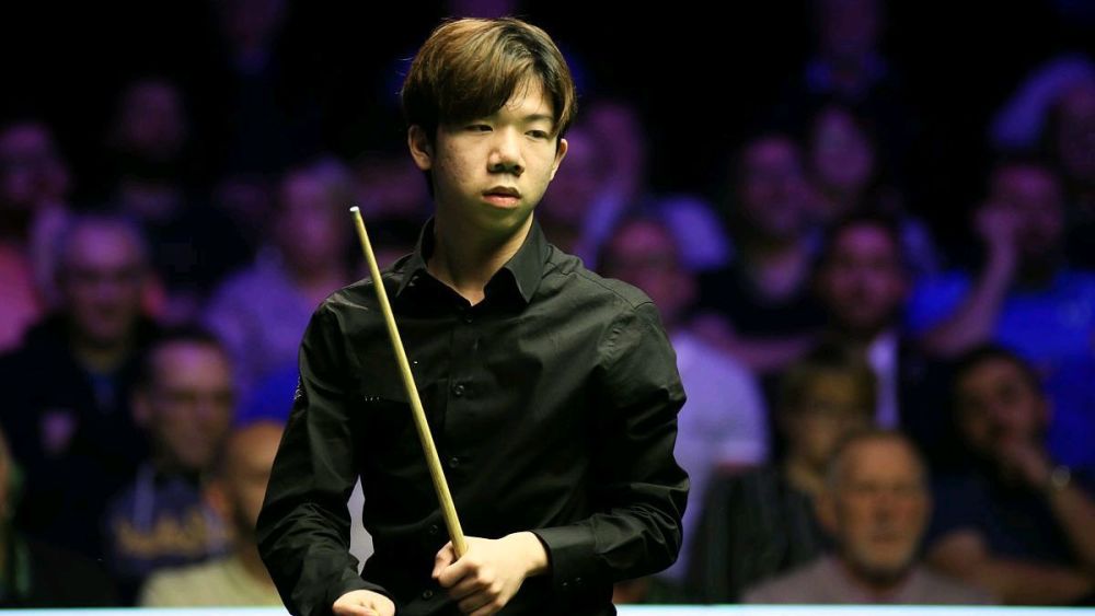 在总决赛舞 在总决赛舞