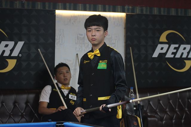 30岁成就 30岁成就