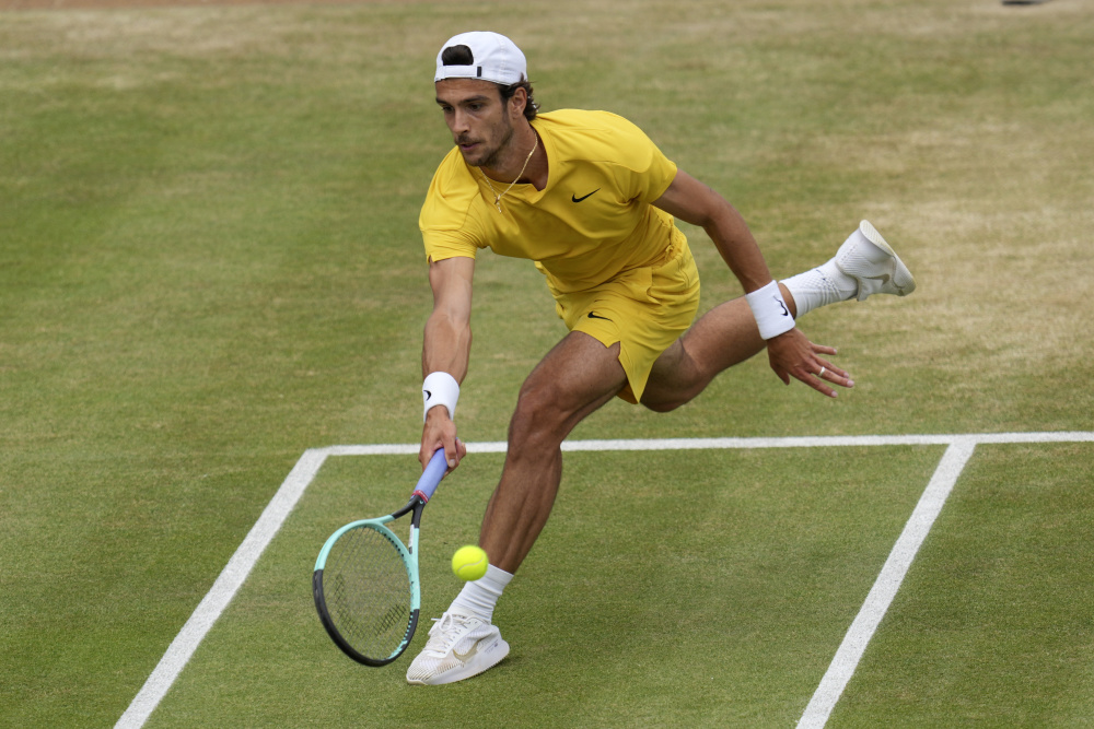 入总决赛 入总决赛