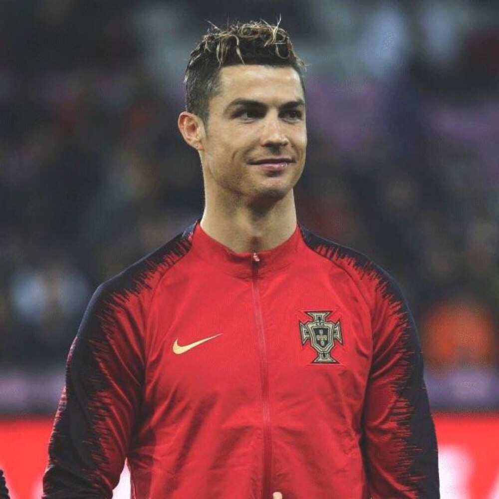 的话题短期 的话题短期