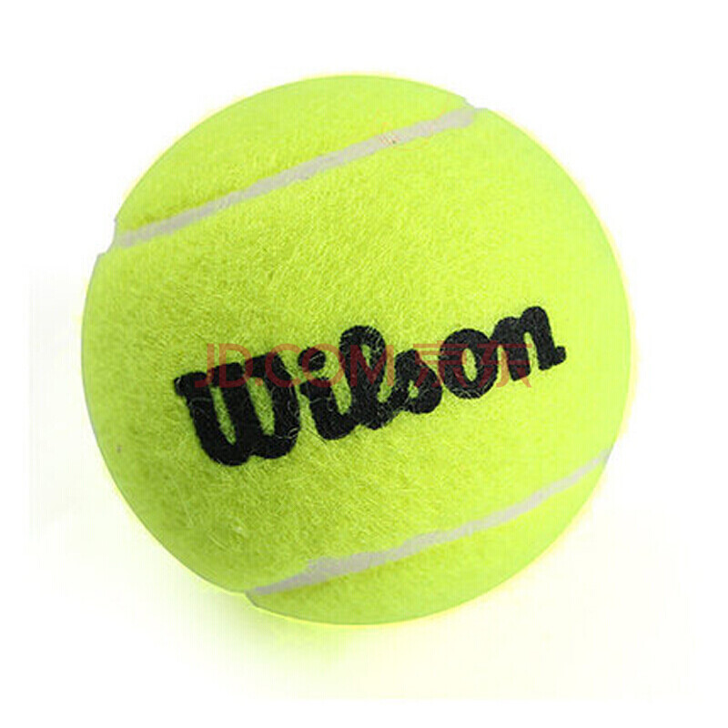 球队用实际 球队用实际