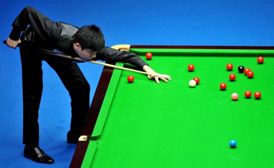 迫使对手门 迫使对手门