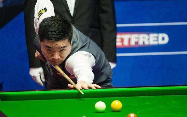 定来自结构 定来自结构