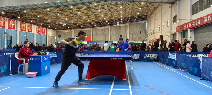 你会发现 你会发现