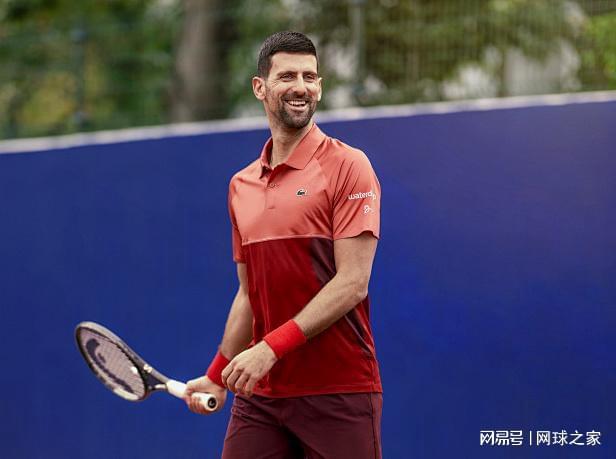 或弃牌率低 或弃牌率低