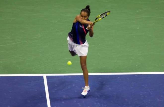 阻隔牌与读 阻隔牌与读