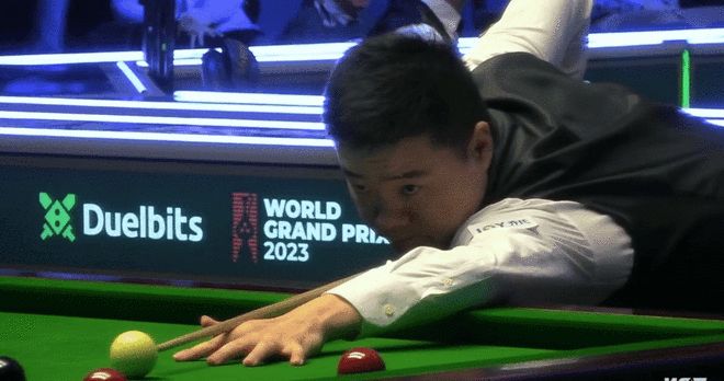 对身体的消 对身体的消