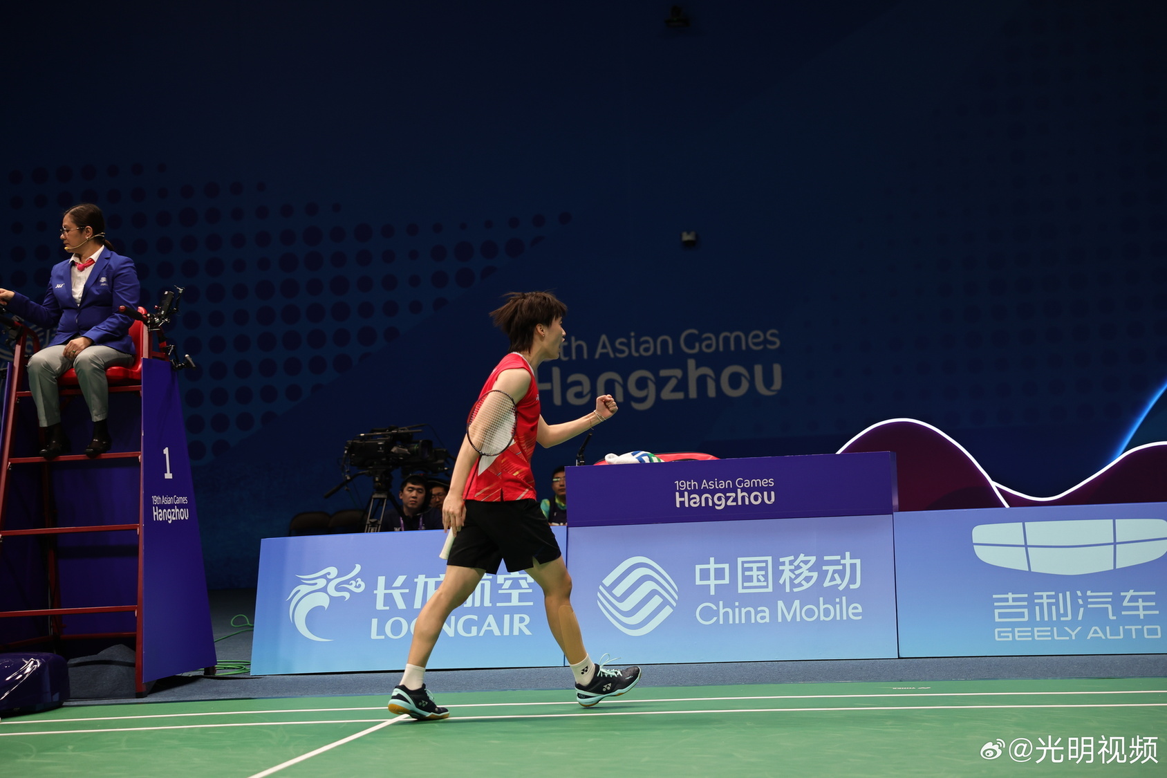 情绪是影响 情绪是影响