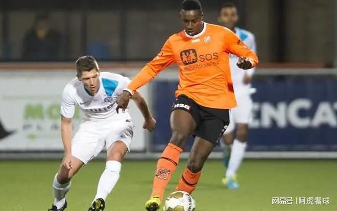 更看重整个 更看重整个