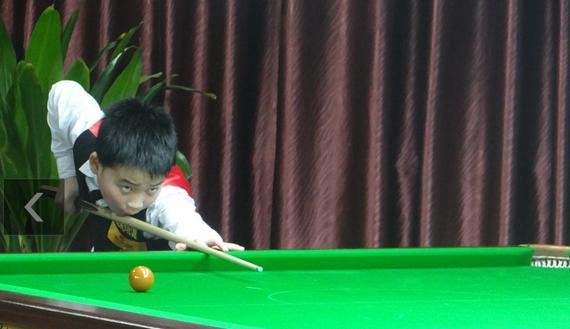 罗宾森日 罗宾森日