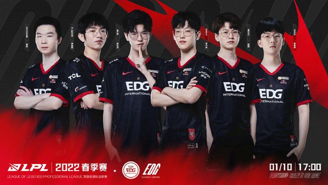 面对美联东 面对美联东