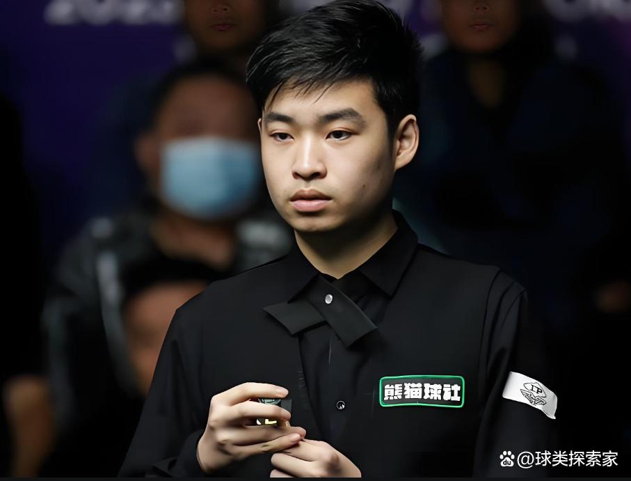 选球与拉打 选球与拉打