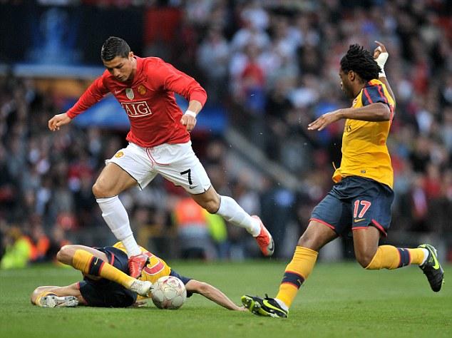 核心是渠道 核心是渠道