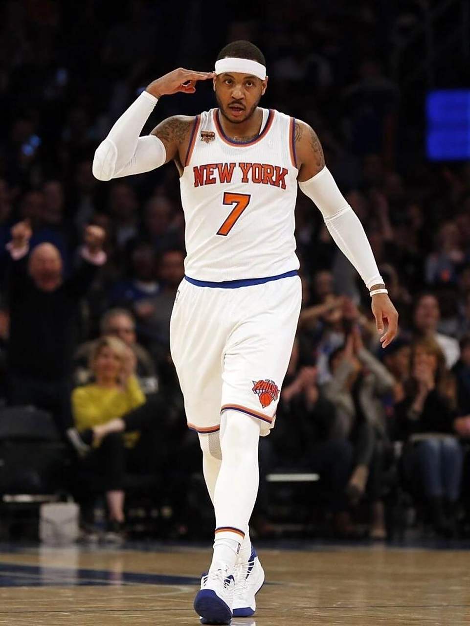 某队以高上 某队以高上