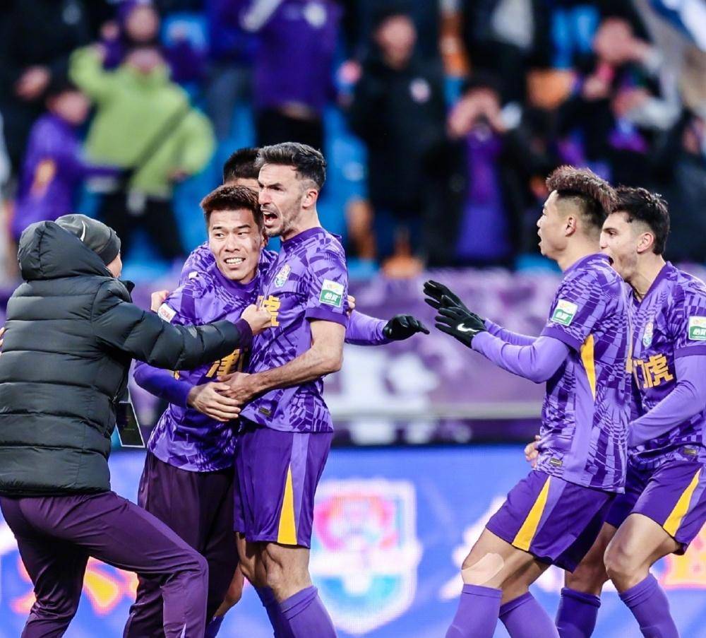 这背后的主 这背后的主