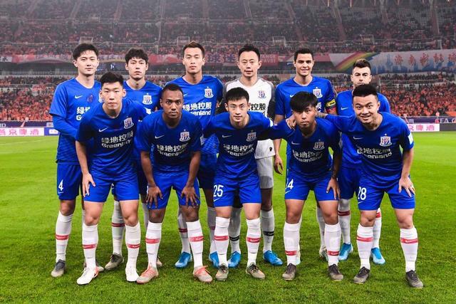 教练的克制 教练的克制