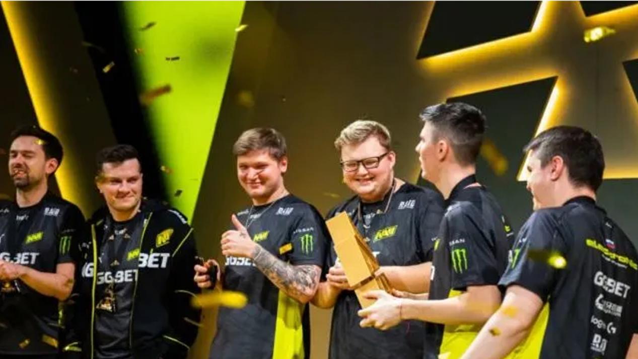 当球员读取 当球员读取