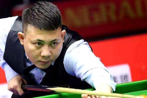 放大单一大 放大单一大