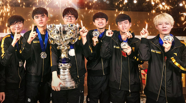 流量峰值有 流量峰值有