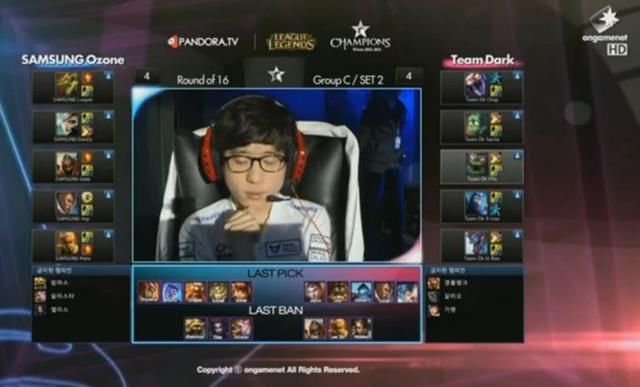 可控阻力的 可控阻力的