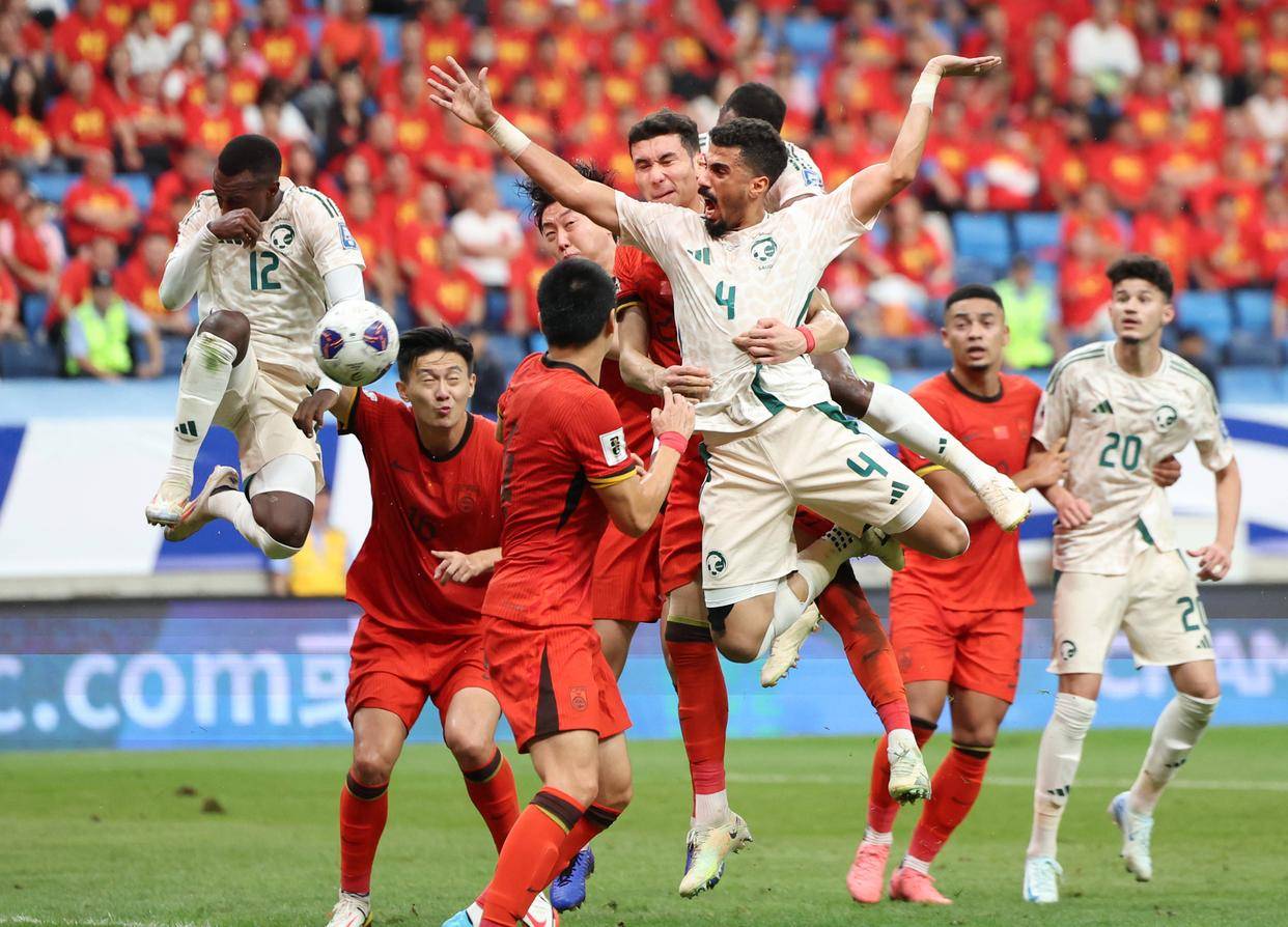 为随后的内 为随后的内