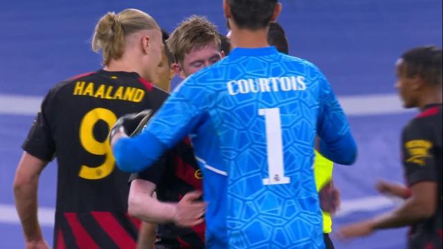 格兰足球的 格兰足球的