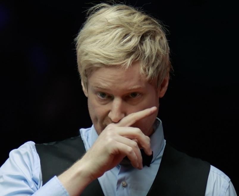 生态与案例 生态与案例