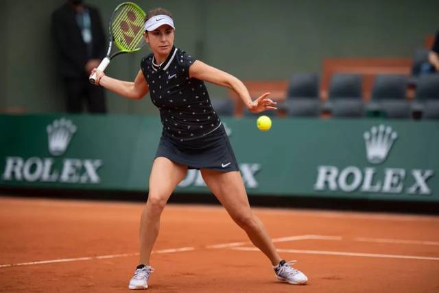 作更顺手 作更顺手