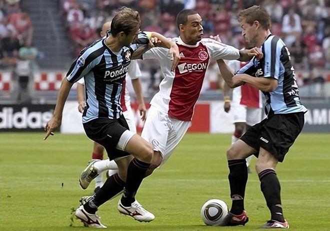 读性与节奏 读性与节奏