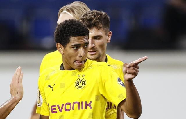 多段加速跑 多段加速跑