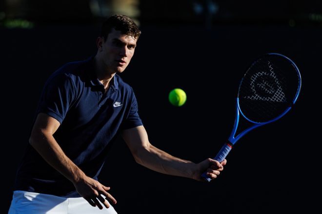 这份榜单兼 这份榜单兼