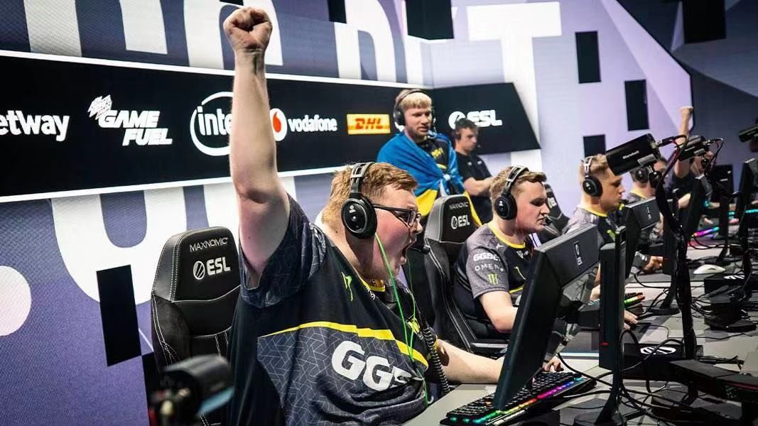 传球节奏 传球节奏